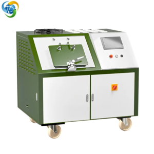 Rapid Composting Machine RCS-60C